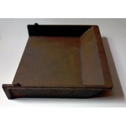 Parkray 99 spares, new/old stock, unused, job lot or will split. see my second advert for more