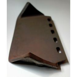 Parkray 99 spares, new/old stock, unused, job lot or will split. see my second advert for more