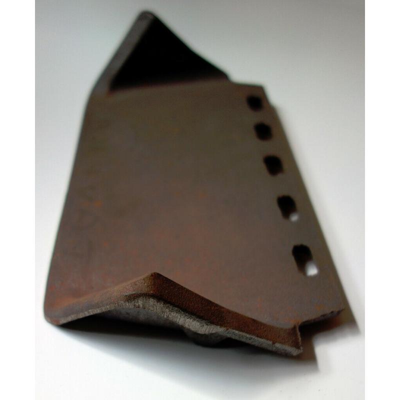 Parkray 99 spares, new/old stock, unused, job lot or will split. see my second advert for more