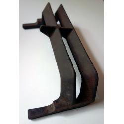 Parkray 99 spares, new/old stock, unused, job lot or will split. see my second advert for more