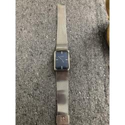 Vintage Favre-Leuba watch