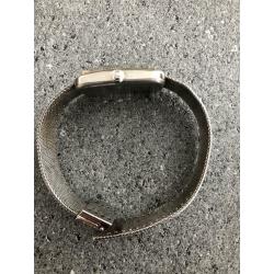 Vintage Favre-Leuba watch