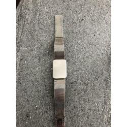 Vintage Favre-Leuba watch