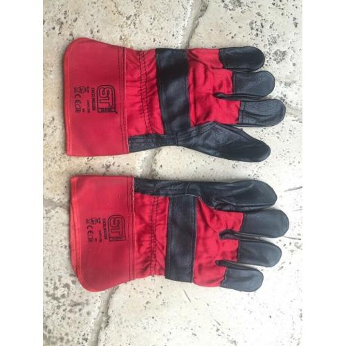 Work/DIY gloves