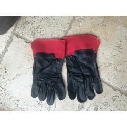 Work/DIY gloves