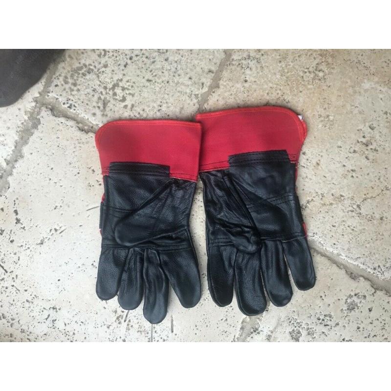 Work/DIY gloves