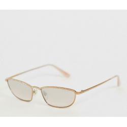 Vogue sunglasses Gigi Hadid