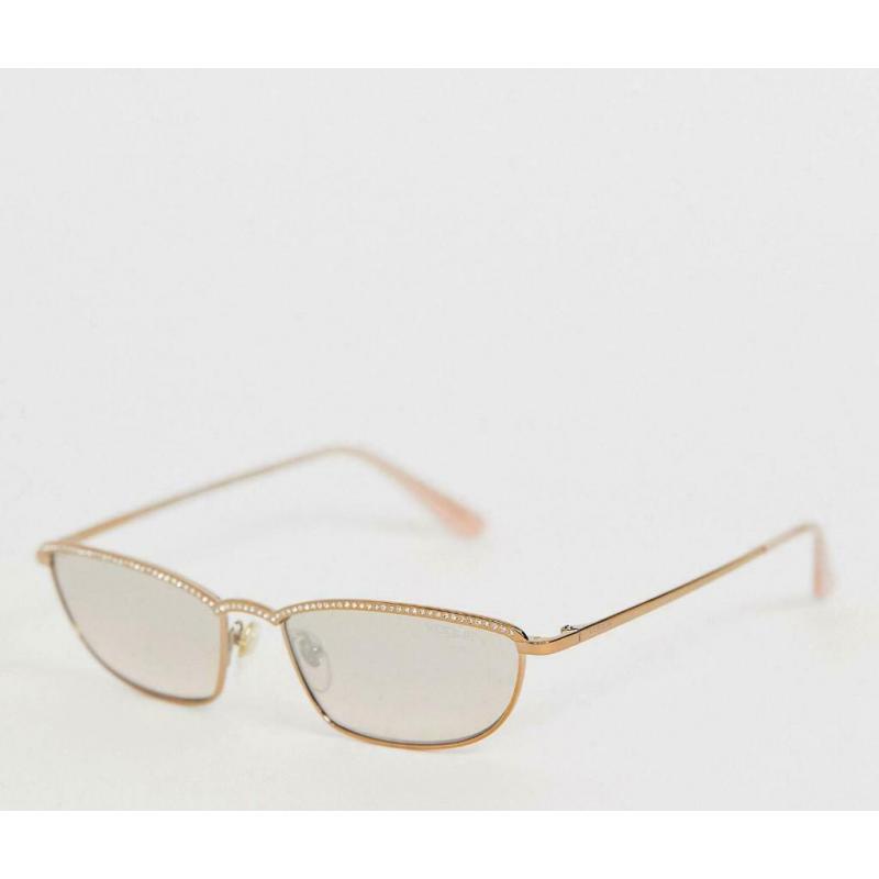 Vogue sunglasses Gigi Hadid