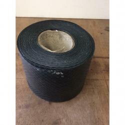 Damp proof membrane