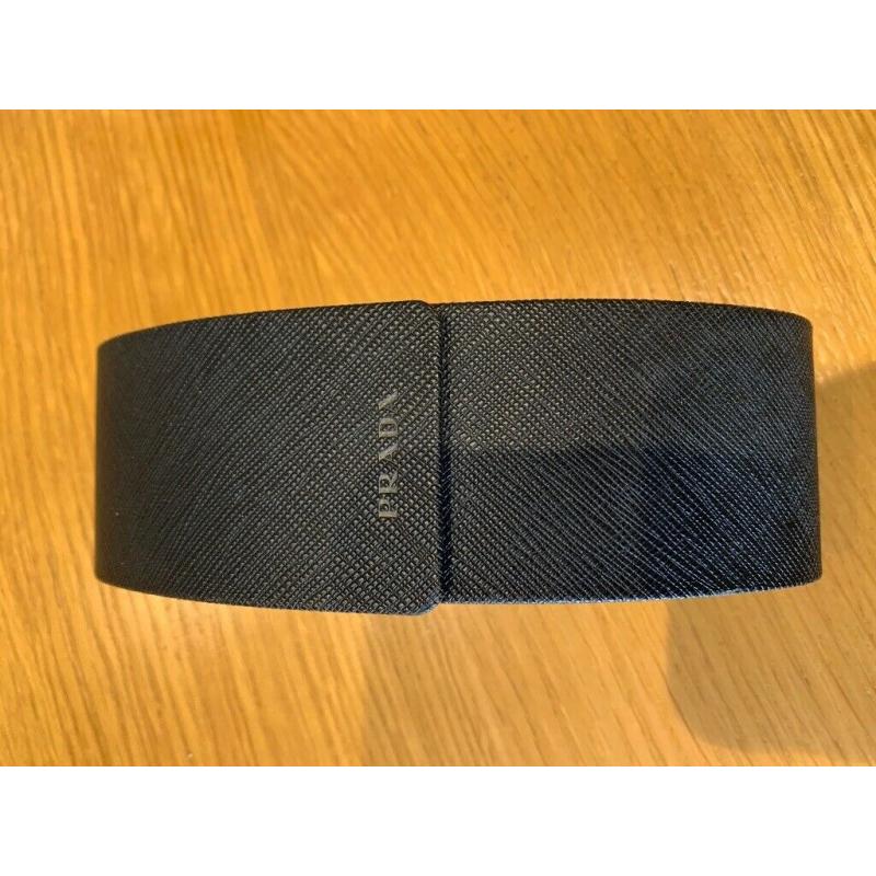 Prada Sunglasses Women?s - Brand New
