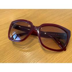 Prada Sunglasses Women?s - Brand New