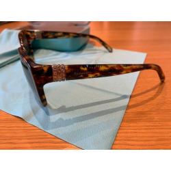 Tiffany sunglasses - women?s