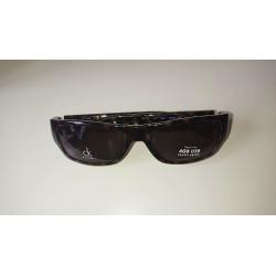 Calvin Klein Unisex Sunglasses with Built in Memory Stick
