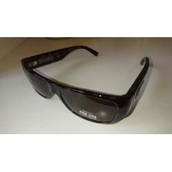 Calvin Klein Unisex Sunglasses with Built in Memory Stick