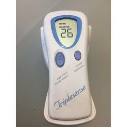 SKIN ANALYSER