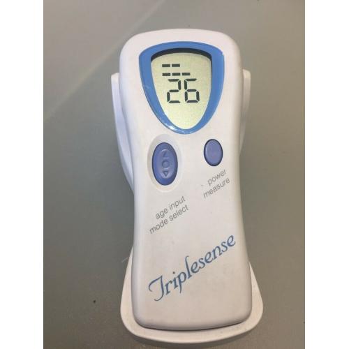 SKIN ANALYSER
