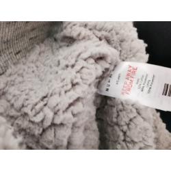 Boys hoodie size 4-5 years
