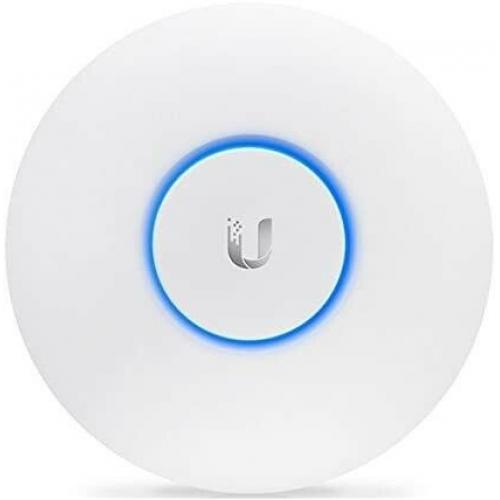Unifi AC AP Pro