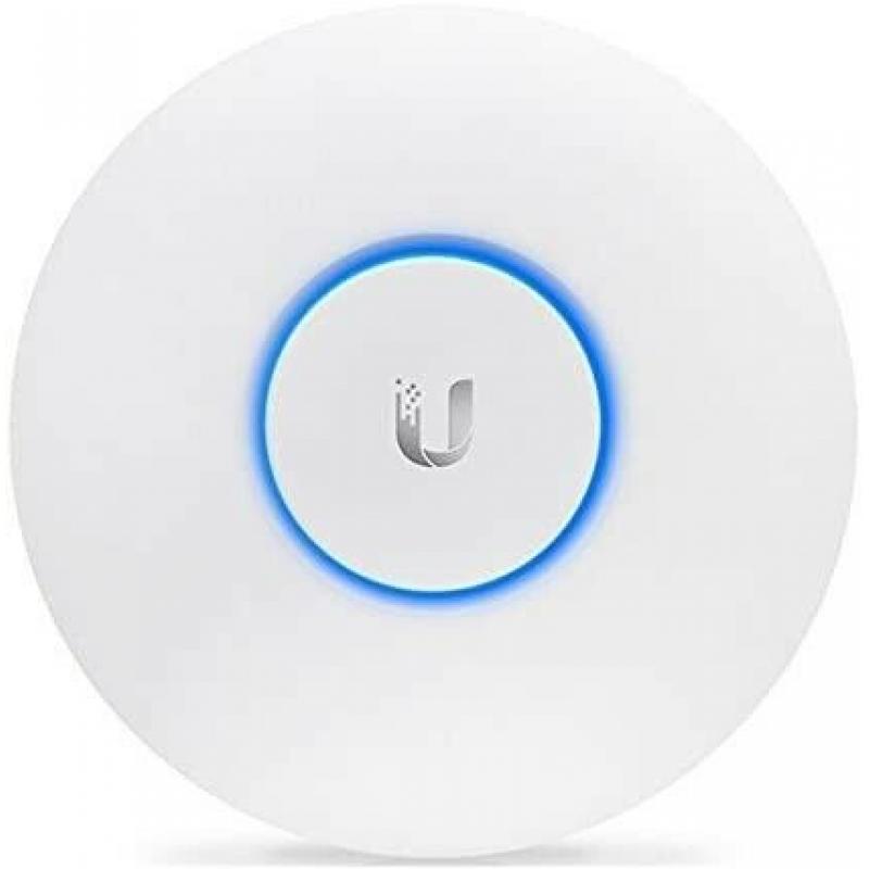 Unifi AC AP Pro