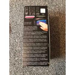 NAIL DELUXE GEL STARTER KIT