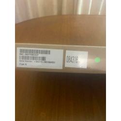 BT Smart Hub Home 6 Wireless Router
