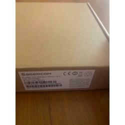 PLUSNET HUB ONE ROUTER