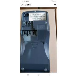 Joblot 10 Piece Verifone MagiC X-8 D24D-03 Brand new