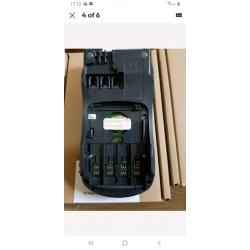 Joblot 10 Piece Verifone MagiC X-8 D24D-03 Brand new