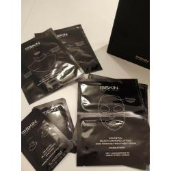Luxury beauty set - 111SKIN Master Masking Planner gift set