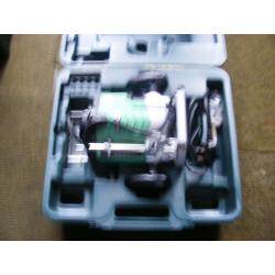 Hitachi Router M12VE