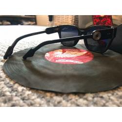 Vinyl Factory women?s sunglasses