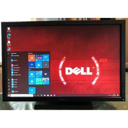 Dell Optiplex 780 All In One PC (Fully Refurfished)
