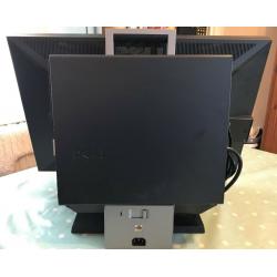 Dell Optiplex 780 All In One PC (Fully Refurfished)