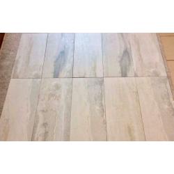 Bathroom Wall Tiles Johnson