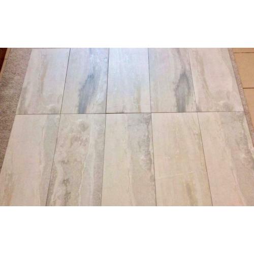 Bathroom Wall Tiles Johnson