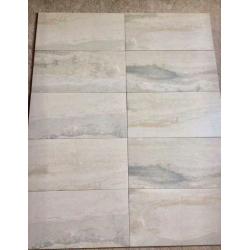 Bathroom Wall Tiles Johnson