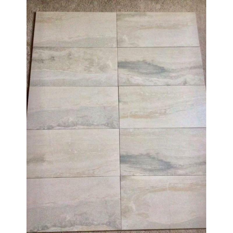 Bathroom Wall Tiles Johnson