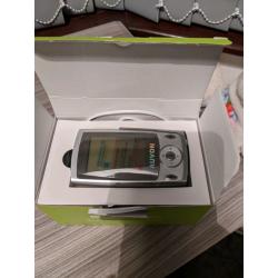 Tens Machine