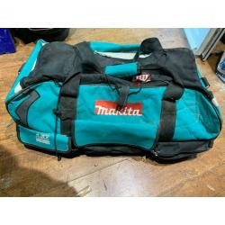 Makita large lxt bags