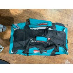 Makita large lxt bags