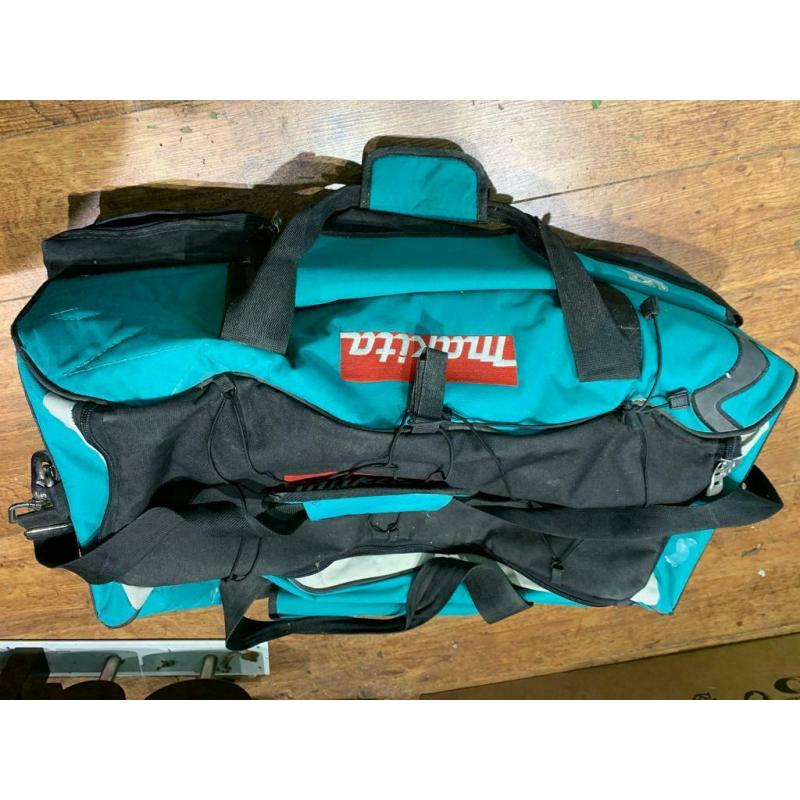 Makita large lxt bags