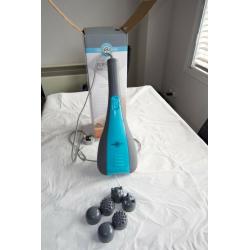 Handheld Massager