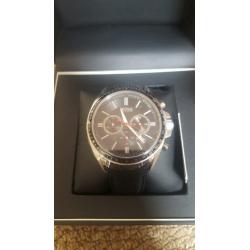 Hugo Boss Watch