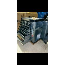 Tool Chest*NEW* FREE DELIVERY - Professional Line