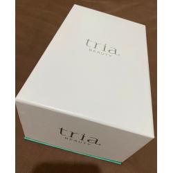 Tria Beauty Laser Hair Removal 4x Green