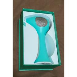 Tria Beauty Laser Hair Removal 4x Green