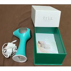 Tria Beauty Laser Hair Removal 4x Green