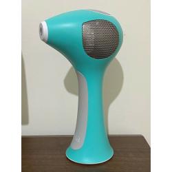 Tria Beauty Laser Hair Removal 4x Green