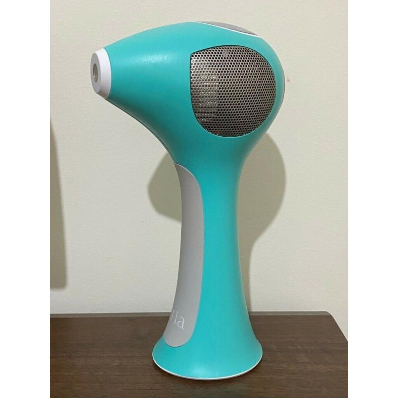Tria Beauty Laser Hair Removal 4x Green