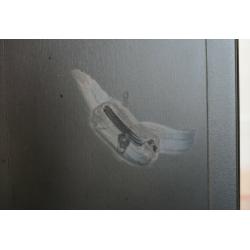 Custom Built Entry-Level Gaming PC